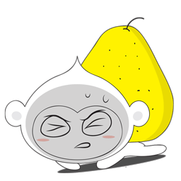 coding 动态表情包