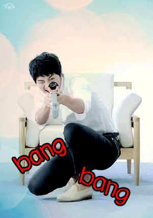 宋仲基男神中枪banggif动图_动态图_表情包下载_soogif