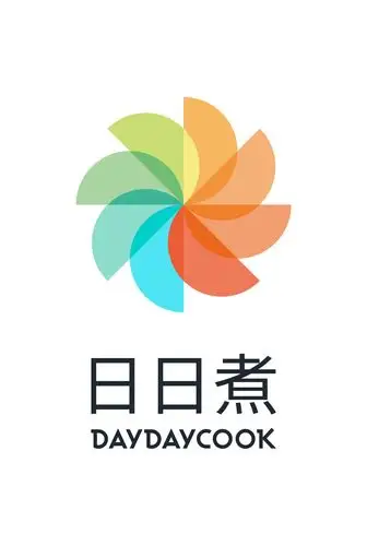 朱嘉盈 - 上海嘉龙日日煮信息科技有限公司 - 法定代表人/高管/股东