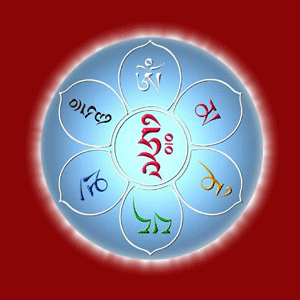 300_300gif 动态图 动图