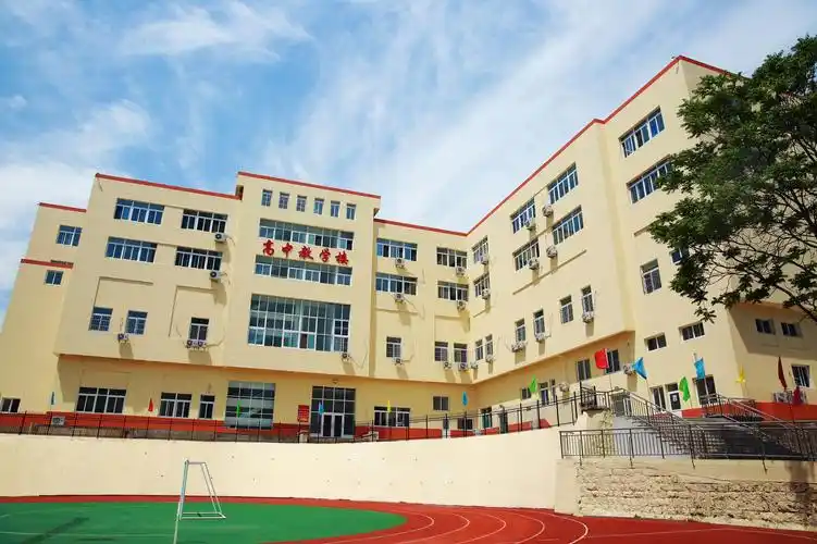 超银扩招!凤凰网青岛_凤凰网