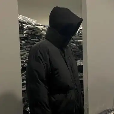 孤独感emo的悲伤男生头像最新版 伤感氛围拉满失落感男生头像_男生