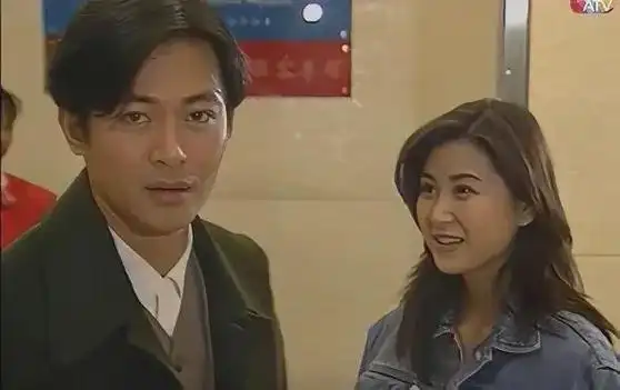 万红|情人|犯罪片|经商片|悬疑片|推理片|郎心如铁(1994年电视剧)网