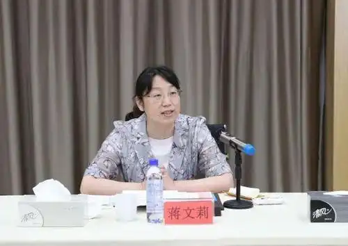 山东省教育厅厅长邓云锋一行到潍坊科技学院调研