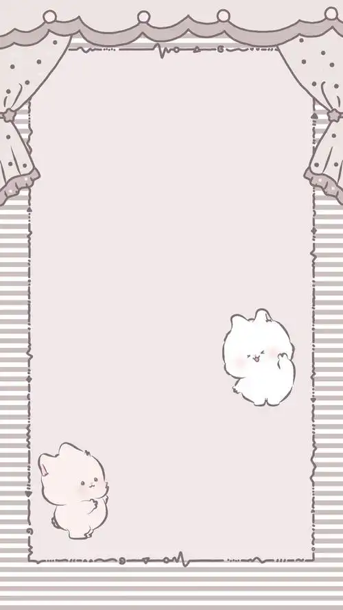 16:02:53@妖精三叔采集 少女心框框框框   边框 素材江小北---原创