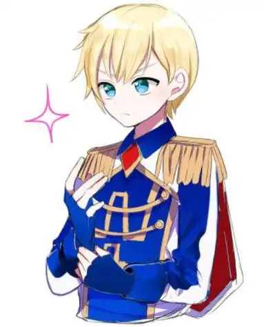 美妙天堂人物角色大全