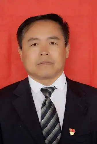 名单勤俭节约朱其言雷懿魏承恩邓博文诚信守礼西丽沙汪徐琳函高梓恒赵