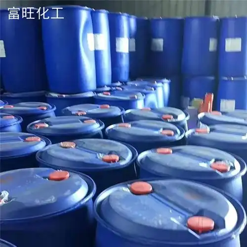 水处理水合肼工业级水合肼40%水合肼 锅炉水合肼生产厂家 水处理水合
