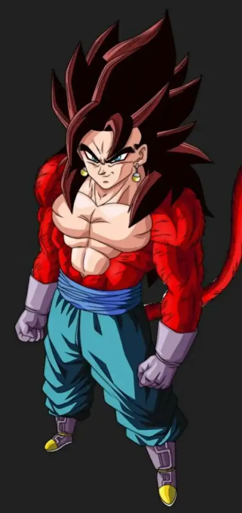 超4贝吉特 - 高清图片,堆糖,美图壁纸兴趣社区