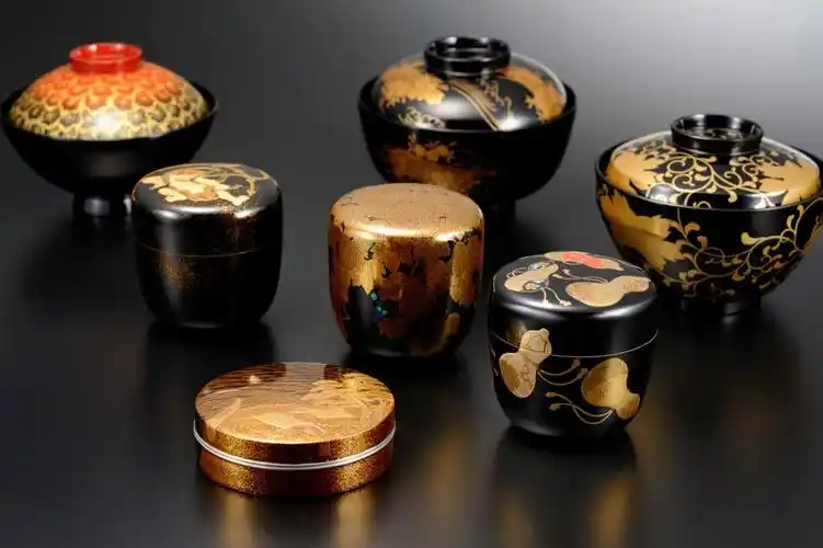 「日本·民宿空间&美学艺术」游学 | 7天6夜体验传统与现代雅致生活之