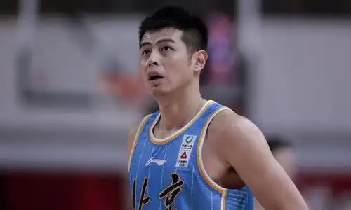 如果原帅留着辽宁,辽宁男篮是否有机会今年打败广东男篮夺冠?