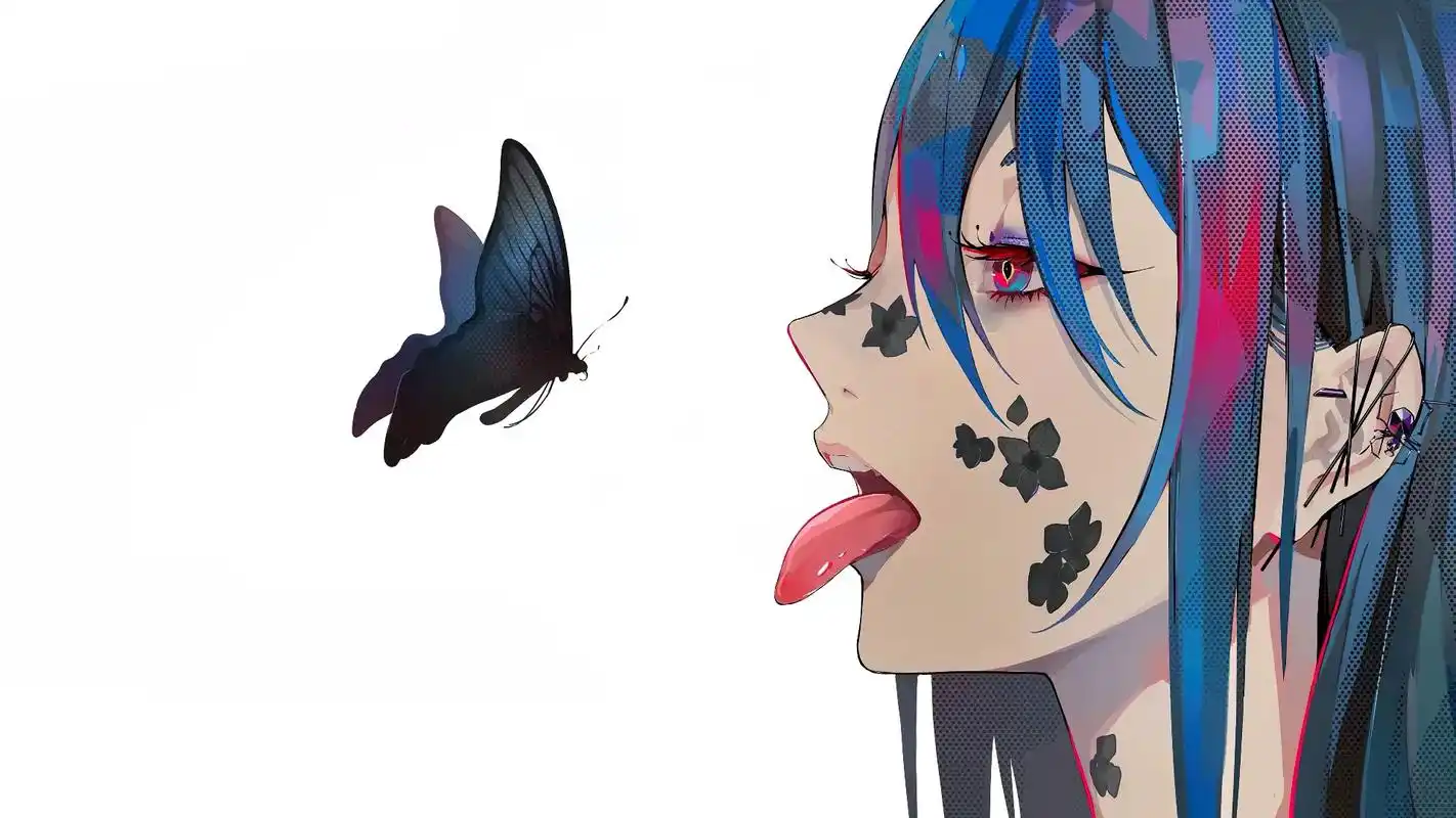 横屏16:9 高清.#创作灵感 今日电脑#壁纸 #好图分享  - 抖音