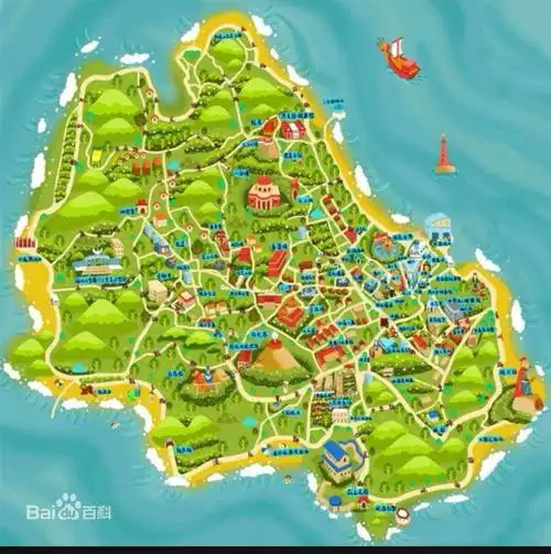 厦门游记(一) - 美篇