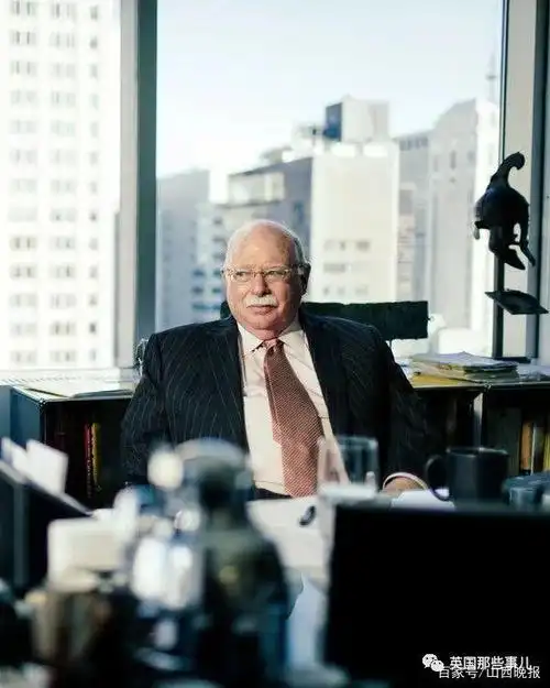 美国亿万富翁收藏倒卖被盗文物,现被迫交出180件价值7000万美元