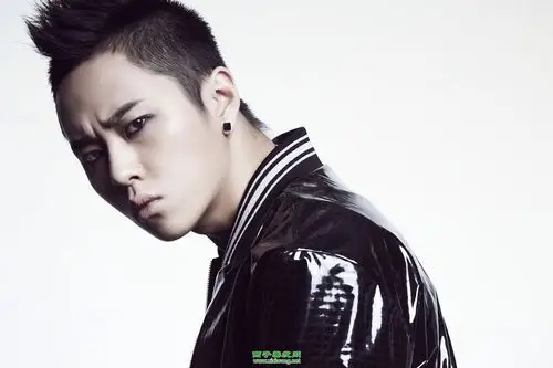 鲨鱼头如何弄好看 鲨鱼头发型图片示范鲨鱼头如何弄