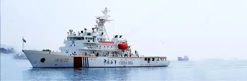 关键字一_关键字二_关键字三-苏州祥云平台信息技术有限公司