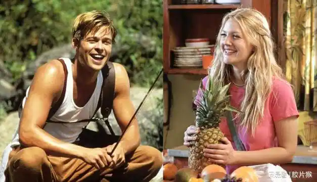 那些基于真实故事改编的电影|报童传奇|浪漫喜剧|幸福终点站_网易订阅