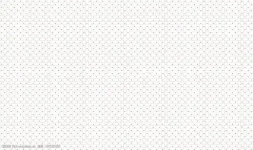 设计图库 高清素材 背景素材 关键词:方格贴心70 背景图片 壁纸 博客