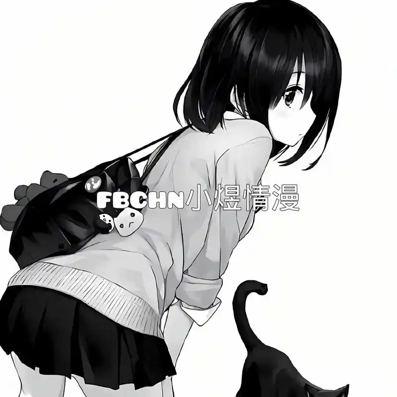 许愿可爱女人和她的笨蛋男人永远在一起#动漫情头 #优质头像  - 抖音