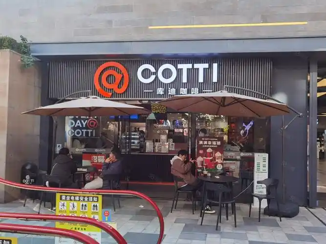 【12图】急售 1903(咖啡店)面积73平总价75万 网