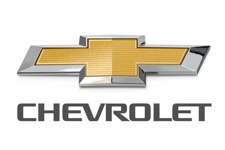 p>雪佛兰(chevrolet)是美国 a target="_blank" href="/item/通用