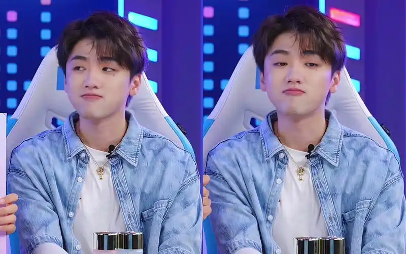 【谢天宇icon】0616dy雅诗兰黛直播录屏/分段/有卡顿有参与抽奖(っ