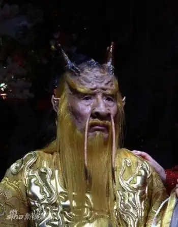 东海龙王-标签-时尚库_时尚品牌库_时尚品牌档案库-中国时尚网