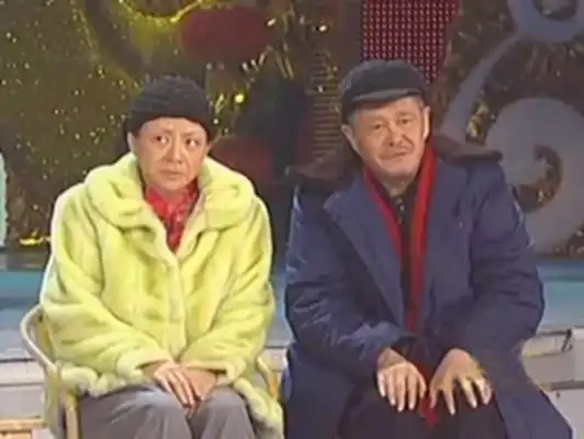 图宋丹丹白云照片搞笑引回忆白云原来这么美