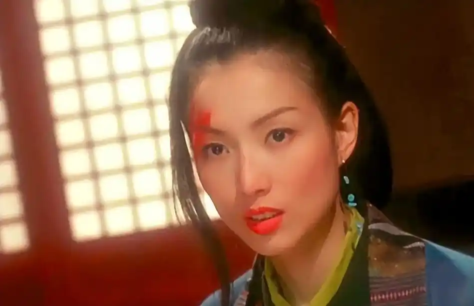 中国四大丑女之一的钟无艳,长得到底有多丑?她为何能当上王后?