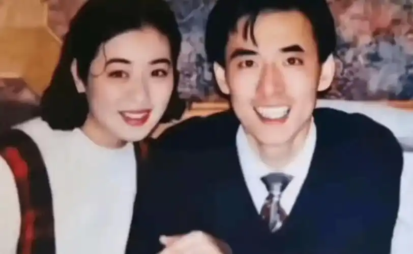 他带着三百多人,前往梅河口向田波报仇.