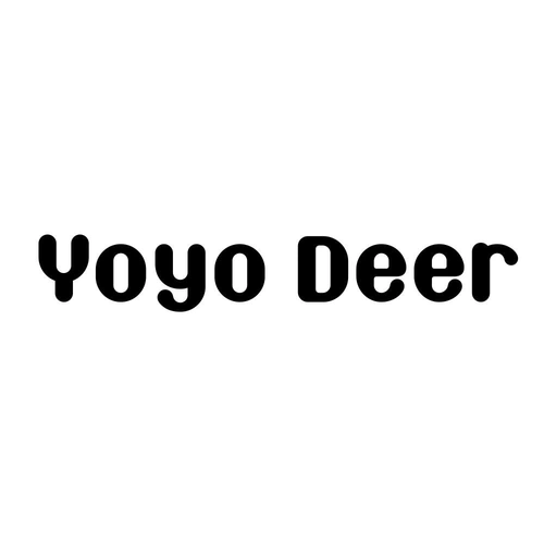 商标文字yoyo deer商标注册号 56627088,商标申请人孙金涛的商标详情