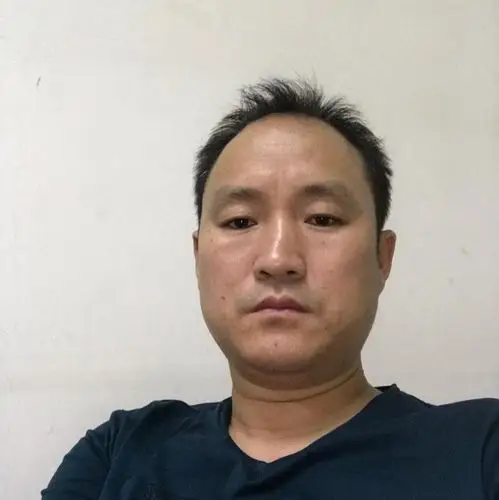 会员100163068照片