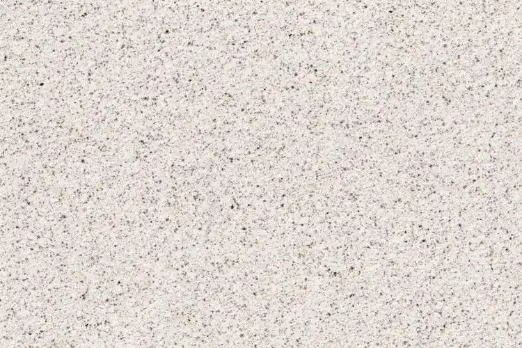 正一方瓷砖--大理石瓷砖 陶瓷中板 薄瓷板 花岗岩薄板