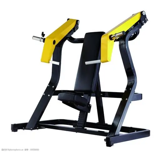 健身 健身器材 宁津 宁津健身器材 德州宁津 摄影 文化艺术 体育运动