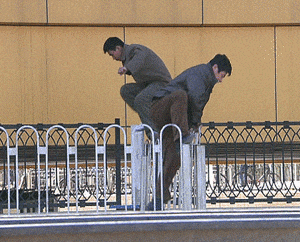 300_242gif 动态图 动图