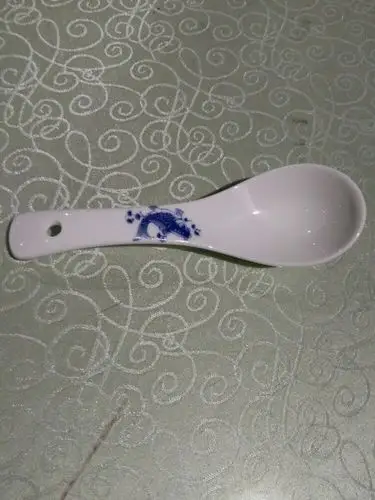 新世界酒店用品~年年有余系列欢迎您的采购!