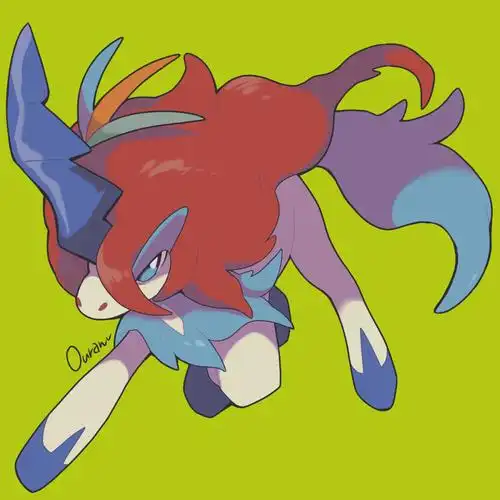 水属性幻之宝可梦战力上下限高设定与实战的水分巨大