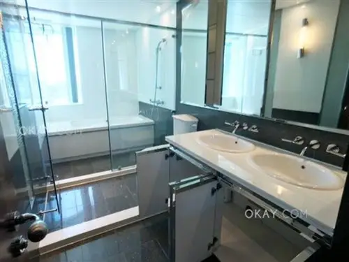 司徒拔道 - 晓庐 19