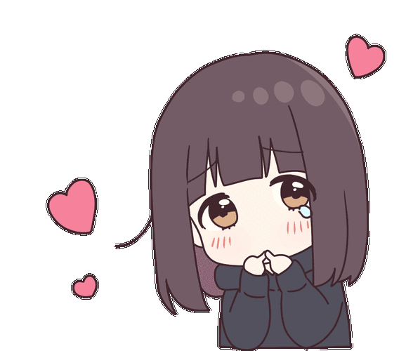 如何看待网约车司机为救婴儿连闯3个红灯家属却拒绝作证称与我无关