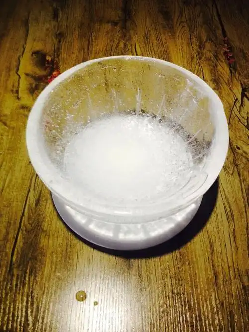 冰碗冷面模具哪里有卖的