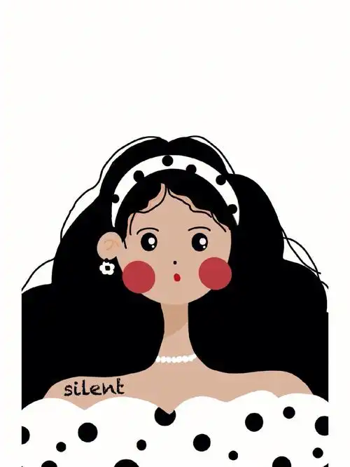 的用笔作为新小白一枚,从小红书搜到的几个博主,感谢你们提供的素材