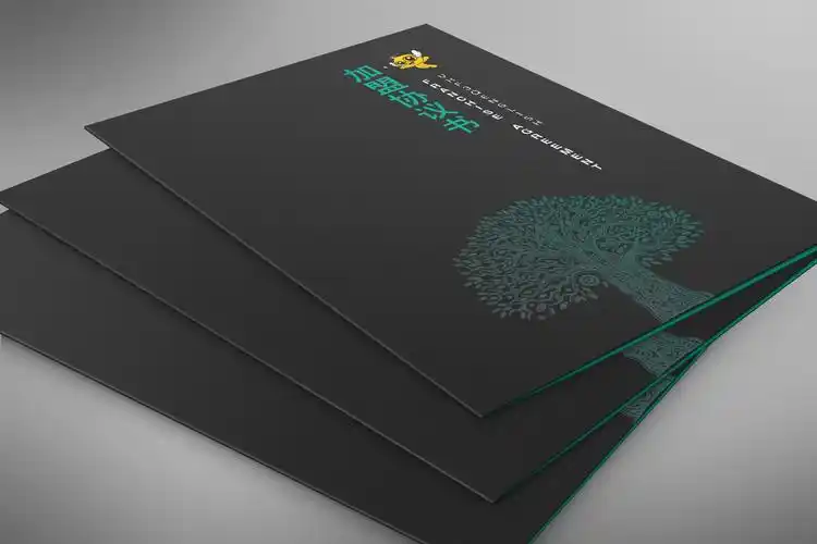 圆形封底s925纯银