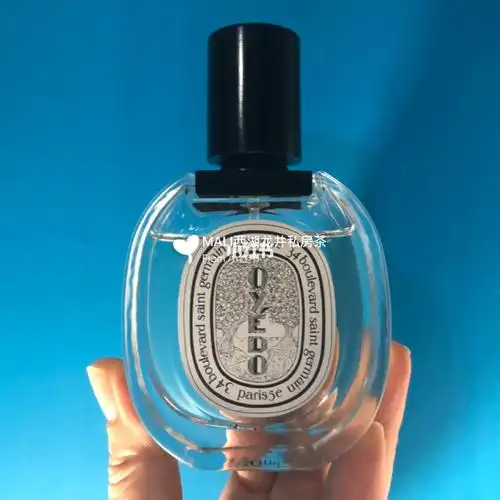 蒂普提克东京柑橘50ml