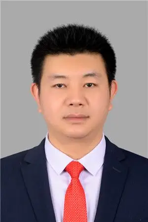 市管干部任前公示公告