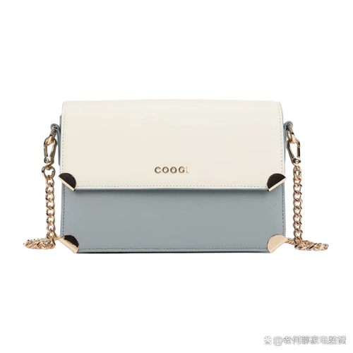 什么品牌的单肩包性价比高?排行前十推荐