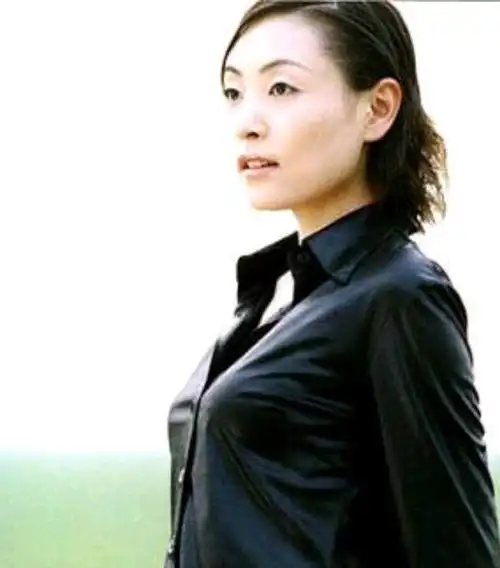 由女歌手陈琳跳楼轻生想到的