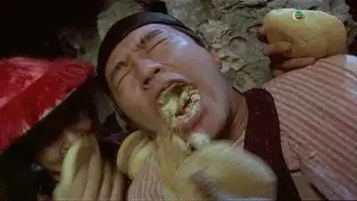 这一次不仅开启了了第九章内容,包含我期待已久的新剧情,新关卡.