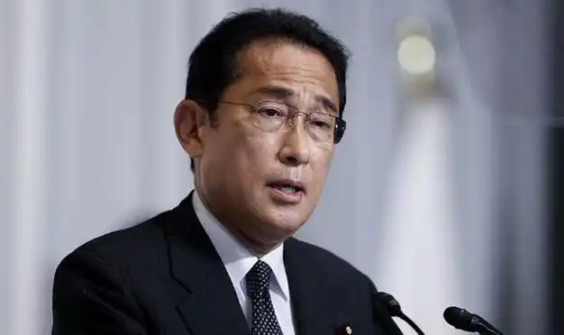 总统杜特尔特在对华立场上有很大的不同,这就让日本看到了与之交好并