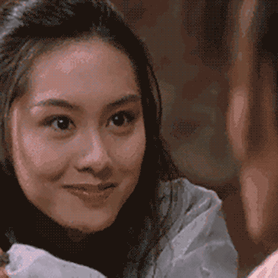 400_400gif 动态图 动图