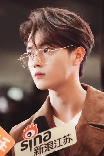 十年树木百年树人kmhq